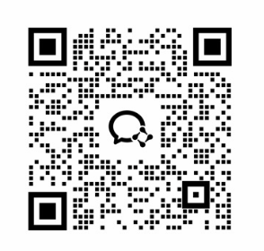WeChat-QR-Code