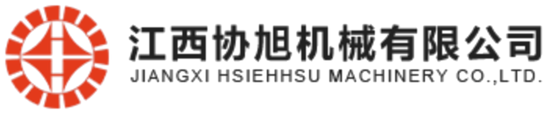 HSIEHHSU