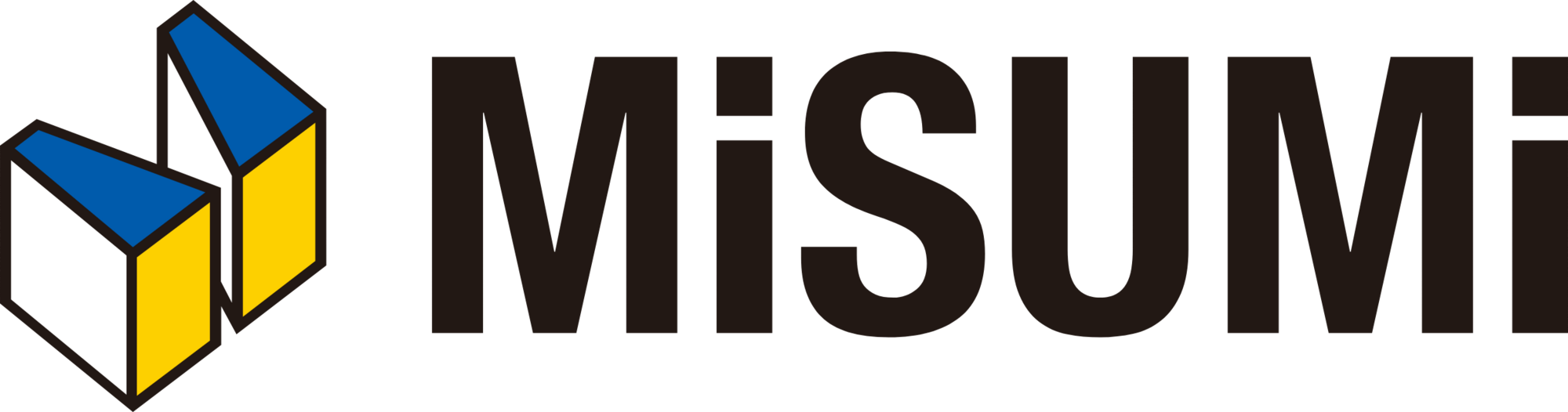 MISUMI