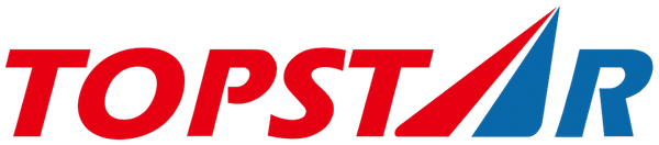 Topstar