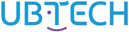UBTECH