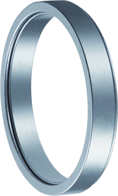 Wolfer Spannsatz Bauart R03